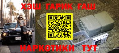 ешки Волжский